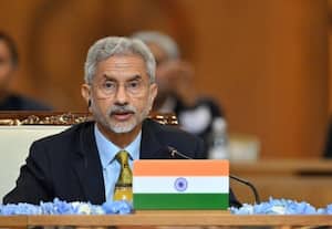 பயங்கரவாத அமைப்புகளை இந்தியா இனி விட்டு வைக்காது; ஜெய்சங்கர் எச்சரிக்கை