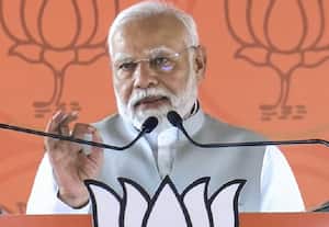 மக்கள் இயக்கமாக மாறிய டிஜிட்டல் இந்தியா: மோடி