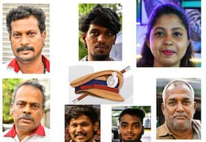  போலீசாருக்கு மனிதாபிமானம் வேண்டும்; கொந்தளிக்கிறார்கள் கோவை மக்கள்
