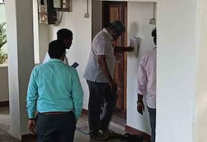  போலீஸ் விசாரணையில் கோவில் காவலாளி மரணம்: காலை 8 மணிக்கே விசாரணையை தொடங்கிய நீதிபதி