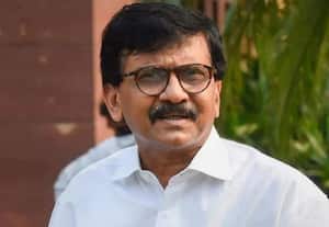  நாங்கள் ஹிந்திக்கு எதிரானவர் அல்ல   ஸ்டாலின் கருத்துக்கு சிவசேனா பதில்