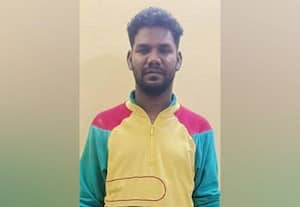  தோழியை மதுபோதையில் மிதக்கவிட்டு நண்பர்களுக்கு விருந்தாக்கிய பெண் கைது