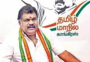 'ஜாதி, மதத்தை வைத்து  தி.மு.க., அரசியல்'