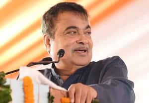 மூன்றாம் உலகப்போர் எந்த நேரத்திலும் வெடிக்கலாம்: மத்திய அமைச்சர் நிதின் கட்கரி