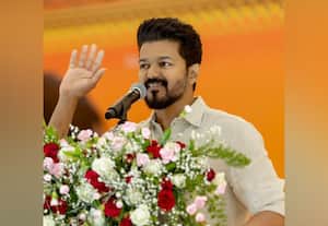 அஜித்குமார் மரண வழக்கு: த.வெ.க. போராட்டம் நடத்த போலீஸ் அனுமதி