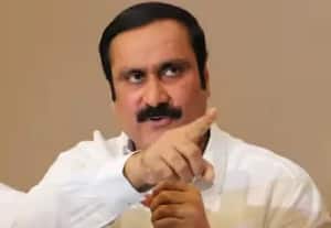 ராமதாஸ் தலைமையில் பா.ம.க., செயற்குழு; நிர்வாகிகளை தடுப்பதில் அன்புமணி தீவிரம்