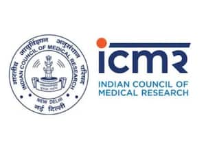 காசநோய் இறப்புகளை முன்கூட்டியே கண்டறிந்து தடுப்பதில் தமிழகம் முன்மாதிரி