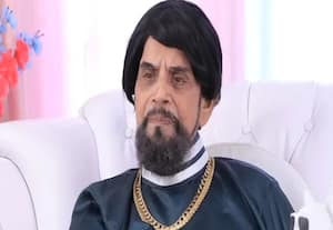 பழம்பெரும் தெலுங்கு சினிமா பாடலாசிரியர் சிவசக்தி தத்தா மறைவு: சிரஞ்சீவி உள்ளிட்டோர் இரங்கல்