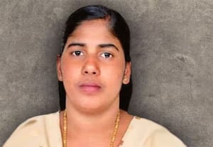ஏமன் சிறையில் கேரள நர்சுக்கு மரண தண்டனை: தேதி அறிவித்ததால் அதிர்ச்சி; காப்பாற்ற இறுதி கட்ட முயற்சி