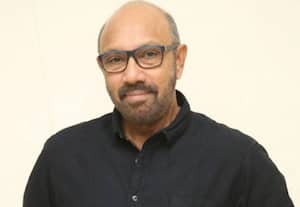  ஹிந்து கடவுள் அவமதிப்பு; சத்யராஜ் மீது போலீசில் புகார்