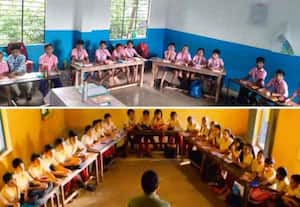 கடைசி பெஞ்ச் என்பது இனி இல்லை; கேரளா பள்ளிகளில் நல்ல மாற்றத்தை கொண்டு வந்த படம்!