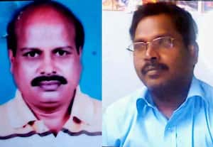 ரூ.10 ஆயிரம் லஞ்சம் வாங்கிய அதிகாரிக்கு 5 ஆண்டு சிறை; சி.பி.ஐ., வழக்கில் கோர்ட் தீர்ப்பு