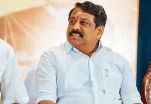 எவருக்கும் பாதுகாப்பில்லை; இது தான் 4 ஆண்டு சாதனை: நயினார் நாகேந்திரன் குற்றச்சாட்டு