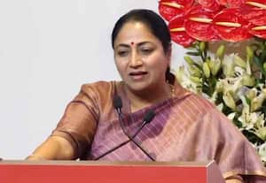 டில்லி முதல்வரின் அரசு மாளிகை புதுப்பிக்கும் டெண்டர் : ரத்து செய்தது பொதுப்பணித்துறை