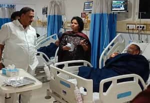 கலப்பட கள் குடித்த 28 பேர் மருத்துவமனையில் அட்மிட்: 2 பேர் பலி