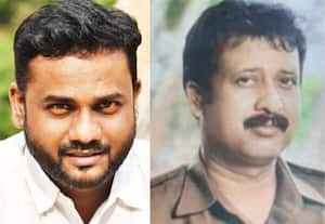 பயங்கரவாத அமைப்புடன் தொடர்பு; டாக்டர், எஸ்.ஐ., குறித்து 'திடுக்' தகவல்