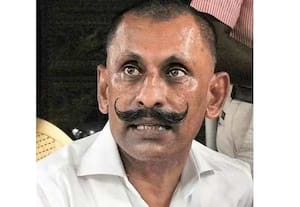 பொன்மாணிக்கவேல் வழக்கு குற்றப்பத்திரிகை தாக்கல்  உயர்நீதிமன்றத்தில் தகவல்
