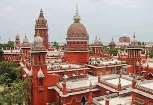 ஐ.ஏ.எஸ்., அதிகாரி நீதிமன்றத்தைவிட மேலானவரா? மாநகராட்சி கமிஷனருக்கு குட்டு
