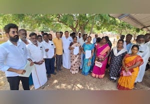 ஸ்டெர்லைட் ஆலையை மீண்டும் திறக்க தொழில் கூட்டமைப்பு வலியுறுத்தல்