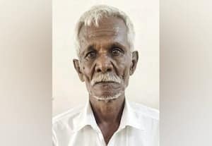 மனைவியை கொலை செய்த விவசாயிக்கு  ஆயுள்