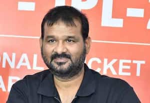 ஹைதராபாத் கிரிக்கெட் சங்கத் தலைவர் உள்பட 5 பேர் கைது