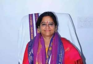 கோயிலுக்கு சொந்தமான நிலம் ஆக்கிரமிப்பு: தடுத்த அதிகாரி மீது தாக்குதல்