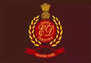 போலி பட்டச்சான்று வழங்கி  மோசடி: ரூ.200 கோடி சொத்து பறிமுதல்