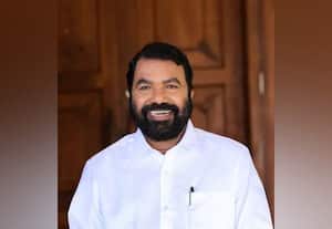 கல்வி துறையில் முஸ்லிம் அமைப்புகள்  தலையிடுவதால் அமைச்சர் எரிச்சல்