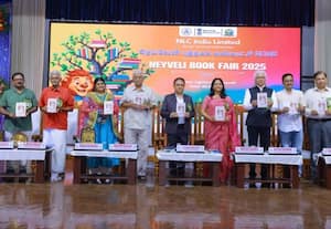 என்.எல்.சி., இந்தியா நிறுவனத்திற்கு  மத்திய நிலக்கரி அமைச்சகம் பாராட்டு