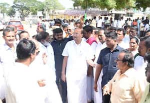 பா.ம.க., சேரும் அணி மிகப்பெரிய வெற்றி பெறும்; ராமதாஸ்