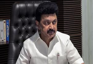 தெளிவாக சொல்கிறேன், தமிழகம் தலைவணங்காது: முதல்வர் ஸ்டாலின் 