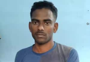 ஓடும் ரயிலில் கர்ப்பிணிக்கு பாலியல் தொல்லை கொடுத்து தள்ளிவிட்ட வழக்கு: ஹேமந்த்ராஜ் குற்றவாளி என அறிவிப்பு