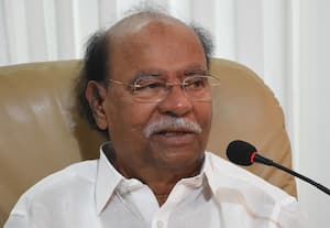 அன்புமணி ஆர்ப்பாட்டத்தில் பங்கேற்க மாட்டேன்: ராமதாஸ்