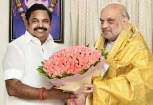 இது உங்கள் இடம்