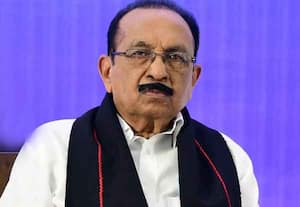 எம்.ஜி.ஆர்., ஜெயலலிதா, அ.தி.மு.க., பற்றி நான் இழிவாக பேசவில்லை: வைகோ