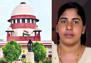 மிகவும் சிக்கலான விஷயம்; கேரள நர்ஸ் மரண தண்டனையை நிறுத்த கோரிய வழக்கில் மத்திய அரசு பதில்
