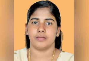 ஏமனில் கேரள நர்ஸ் நிமிஷா பிரியாவுக்கு மரண தண்டனை நிறுத்திவைப்பு