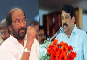 காமராஜரை கொச்சைப்படுத்தி பேசிய திருச்சி சிவா: மன்னிப்பு கேட்க வேண்டும் என்கிறார் நயினார் நாகேந்திரன்