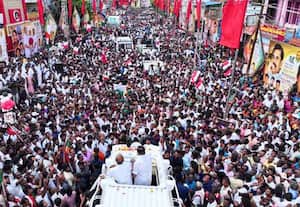 அசிங்கப்பட்டு கூட்டணியில் நீடிக்க வேண்டுமா? கம்யூ., விசி.,கட்சிகளுக்கு இபிஎஸ் கேள்வி