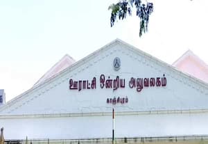 இடைத்தேர்தல் நடக்காததால் பதவிக்கு காத்திருந்தோர்...ஏமாற்றம் :32 பிரதிநிதிகள் இன்றி உள்ளாட்சி நிர்வாகத்தில் குழப்பம்