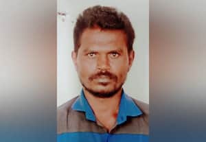 காணாமல் போன தொழிலாளி வழக்கு: ஏழு ஆண்டுகளுக்கு பின் கொலை வழக்காக மாற்றம்