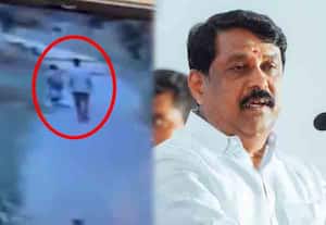 சிறுமிக்கு வன்கொடுமை; குற்றவாளியை கைது செய்யாதது ஏன்? நயினார் நாகேந்திரன் கேள்வி