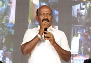 'யாராக இருந்தாலும் தப்ப முடியாது': கிட்னி விற்பனை குறித்து அமைச்சர் எச்சரிக்கை