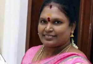அ.தி.மு.க., முன்னாள் எம்.எல்.ஏ., வீட்டில் லஞ்ச ஒழிப்புத்துறையினர் ரெய்டு