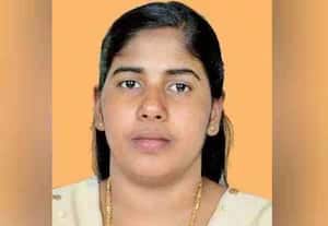 காப்பாற்ற அரசு அனைத்தையும் செய்கிறது; கேரள நர்ஸ் நிமிஷா பிரியா வழக்கில் சுப்ரீம் கோர்ட் கருத்து!