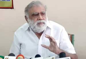   காமராஜருக்கு நிறைய செய்தவர் கருணாநிதி : அமைச்சர் பெரியசாமி