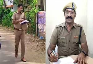  டி.எஸ்.பி., சுந்தரேசனுக்கு பெருகுகிறது ஆதரவு: சஸ்பெண்ட் செய்து உத்தரவு