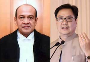 நீதிபதி யஷ்வந்த் பதவி நீக்கத்துக்கு அனைத்துக் கட்சிகளும் ஆதரவு: மத்திய அமைச்சர் கிரண் ரிஜ்ஜூ தகவல்