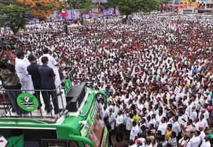 ஆட்சியின் இறுதி கட்டத்தில் மக்களின் நினைப்பு ஸ்டாலின் குறித்து பழனிசாமி கிண்டல்
