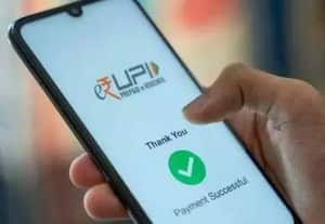 ரூ.24 லட்சம் கோடியை தாண்டிய  யு.பி.ஐ., பண பரிமாற்றம்